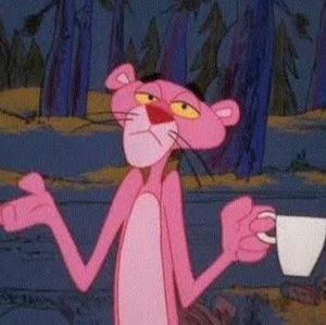 Meet your Posher, Diya